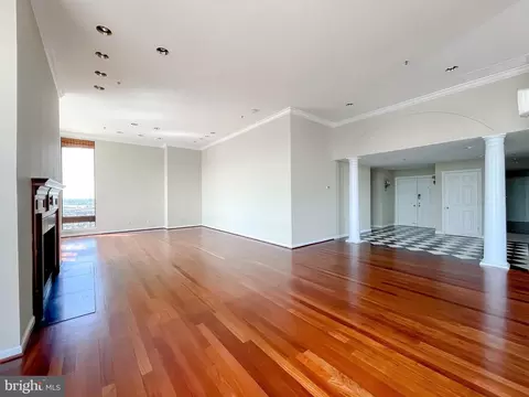 10 E Lee St #2801, Baltimore, MD 21202 photo 22