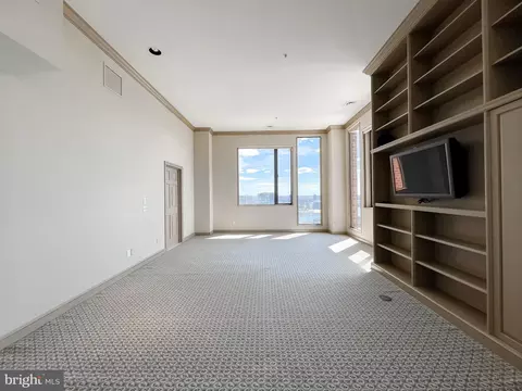 10 E Lee St #2801, Baltimore, MD 21202 photo 51