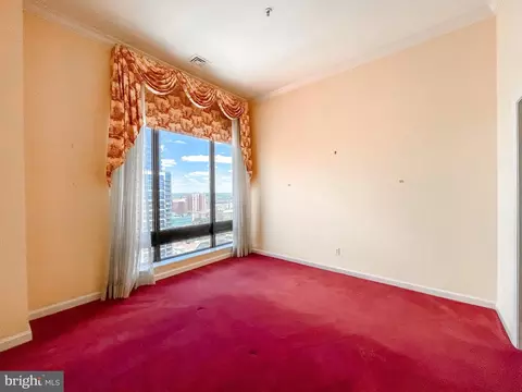 10 E Lee St #2801, Baltimore, MD 21202 photo 39