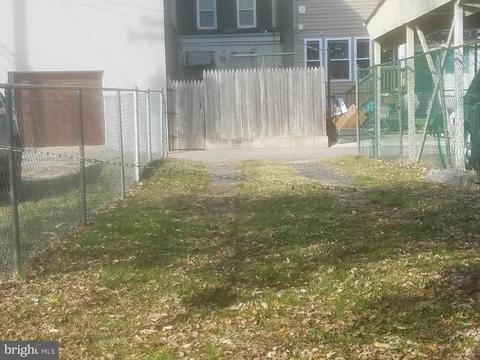 1364 Cooksie St, Baltimore, MD 21230 photo 1