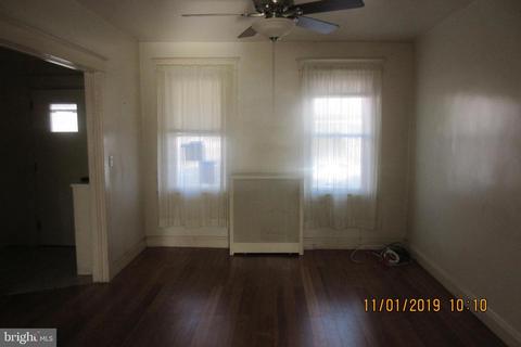 3211 Normount Ave, Baltimore, MD 21216 photo 9