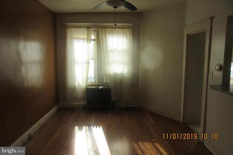 3211 Normount Ave, Baltimore, MD 21216 photo 10
