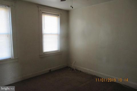 3211 Normount Ave, Baltimore, MD 21216 photo 14