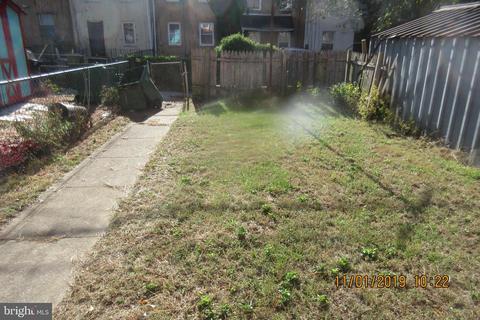 3211 Normount Ave, Baltimore, MD 21216 photo 3