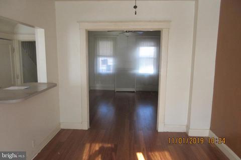 3211 Normount Ave, Baltimore, MD 21216 photo 17