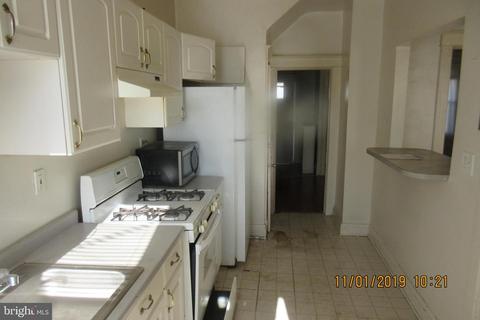 3211 Normount Ave, Baltimore, MD 21216 photo 7
