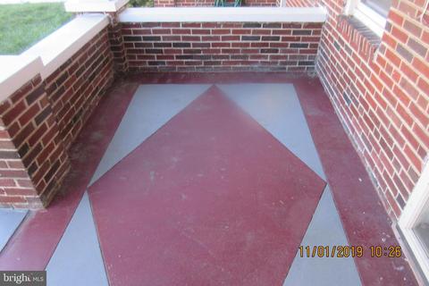 3211 Normount Ave, Baltimore, MD 21216 photo 4