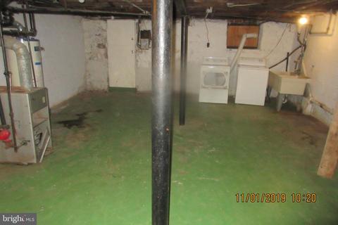 3211 Normount Ave, Baltimore, MD 21216 photo 5