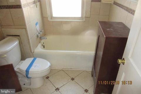 3211 Normount Ave, Baltimore, MD 21216 photo 11