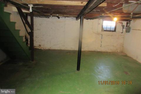3211 Normount Ave, Baltimore, MD 21216 photo 6