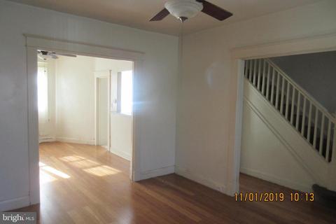 3211 Normount Ave, Baltimore, MD 21216 photo 13