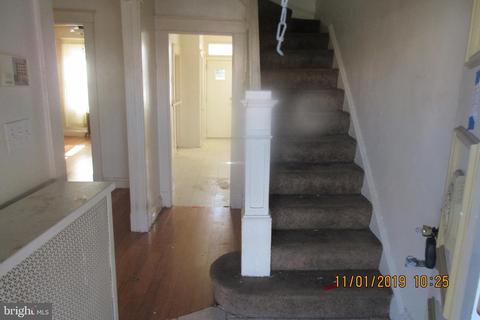 3211 Normount Ave, Baltimore, MD 21216 photo 12