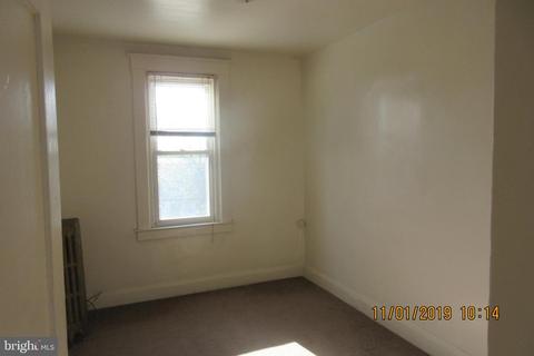 3211 Normount Ave, Baltimore, MD 21216 photo 16