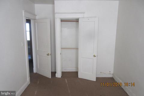 3211 Normount Ave, Baltimore, MD 21216 photo 15