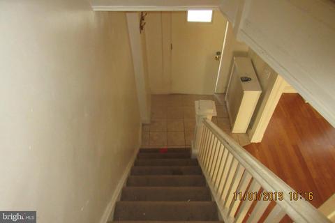 3211 Normount Ave, Baltimore, MD 21216 photo 8