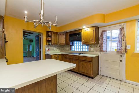 3500 Glenarm Ave, Baltimore, MD 21206 photo 5