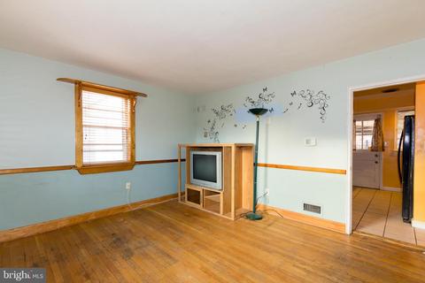 3500 Glenarm Ave, Baltimore, MD 21206 photo 3
