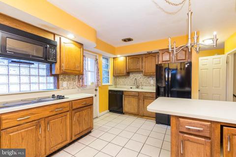 3500 Glenarm Ave, Baltimore, MD 21206 photo 7