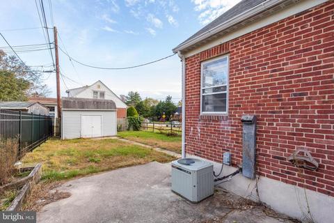 3500 Glenarm Ave, Baltimore, MD 21206 photo 29