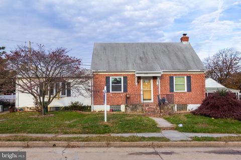 3500 Glenarm Ave, Baltimore, MD 21206 photo 32