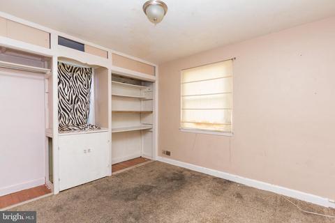 3500 Glenarm Ave, Baltimore, MD 21206 photo 8