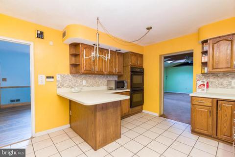 3500 Glenarm Ave, Baltimore, MD 21206 photo 6