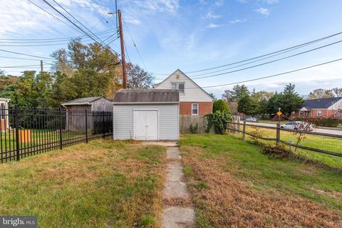 3500 Glenarm Ave, Baltimore, MD 21206 photo 30