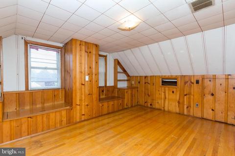3500 Glenarm Ave, Baltimore, MD 21206 photo 15