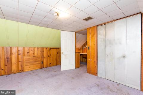 3500 Glenarm Ave, Baltimore, MD 21206 photo 18