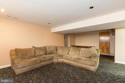 3500 Glenarm Ave, Baltimore, MD 21206 photo 19
