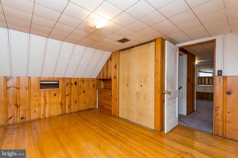 3500 Glenarm Ave, Baltimore, MD 21206 photo 16