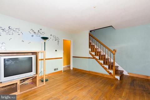 3500 Glenarm Ave, Baltimore, MD 21206 photo 2