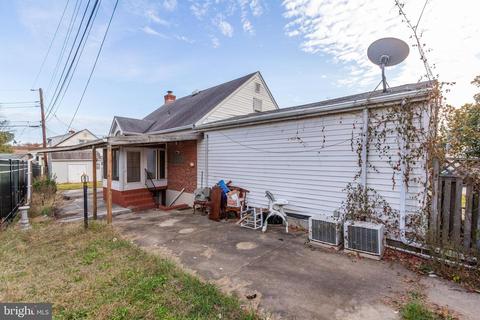 3500 Glenarm Ave, Baltimore, MD 21206 photo 26