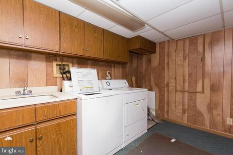 3500 Glenarm Ave, Baltimore, MD 21206 photo 22