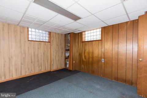 3500 Glenarm Ave, Baltimore, MD 21206 photo 21