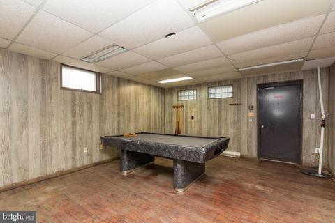 3500 Glenarm Ave, Baltimore, MD 21206 photo 24