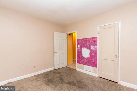 3500 Glenarm Ave, Baltimore, MD 21206 photo 9