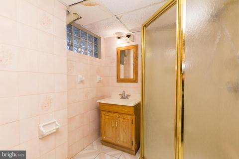 3500 Glenarm Ave, Baltimore, MD 21206 photo 23