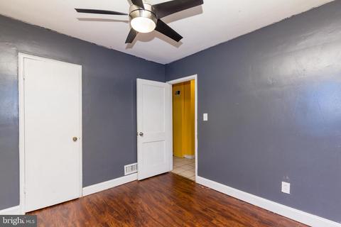 3500 Glenarm Ave, Baltimore, MD 21206 photo 12