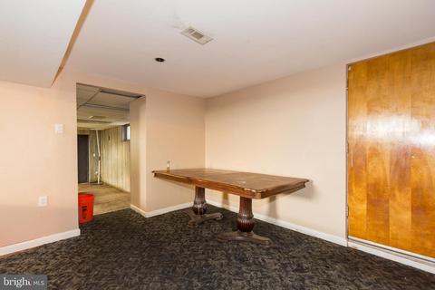 3500 Glenarm Ave, Baltimore, MD 21206 photo 20