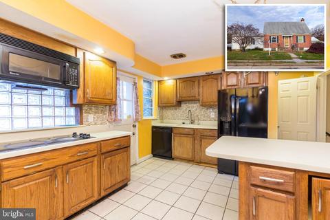 3500 Glenarm Ave, Baltimore, MD 21206 photo 1