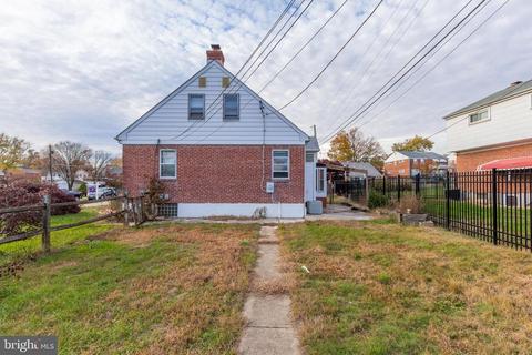3500 Glenarm Ave, Baltimore, MD 21206 photo 31