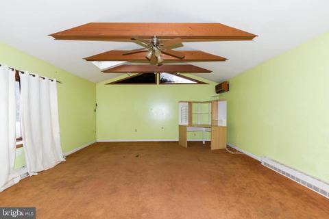 3500 Glenarm Ave, Baltimore, MD 21206 photo 13