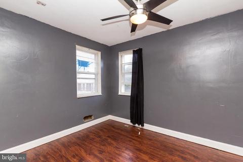 3500 Glenarm Ave, Baltimore, MD 21206 photo 11