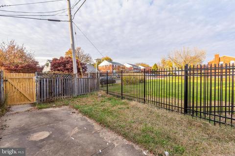 3500 Glenarm Ave, Baltimore, MD 21206 photo 27
