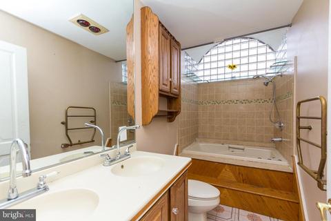 3500 Glenarm Ave, Baltimore, MD 21206 photo 10