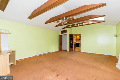 3500 Glenarm Ave, Baltimore, MD 21206 photo 14