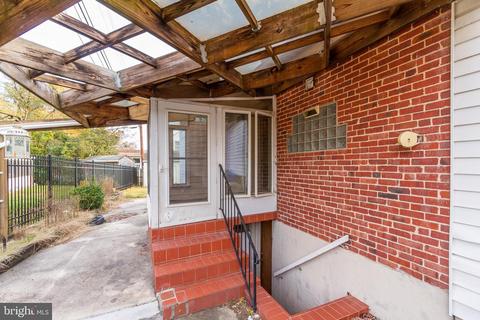 3500 Glenarm Ave, Baltimore, MD 21206 photo 28