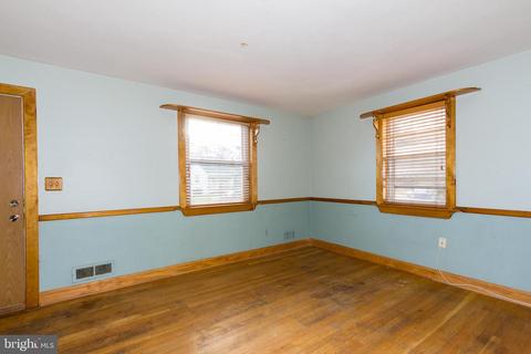 3500 Glenarm Ave, Baltimore, MD 21206 photo 4