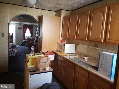 322 S Castle St, Baltimore, MD 21231 photo 5